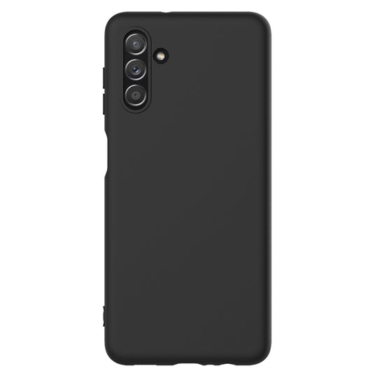 Touch Case for Galaxy A13 4G - Black