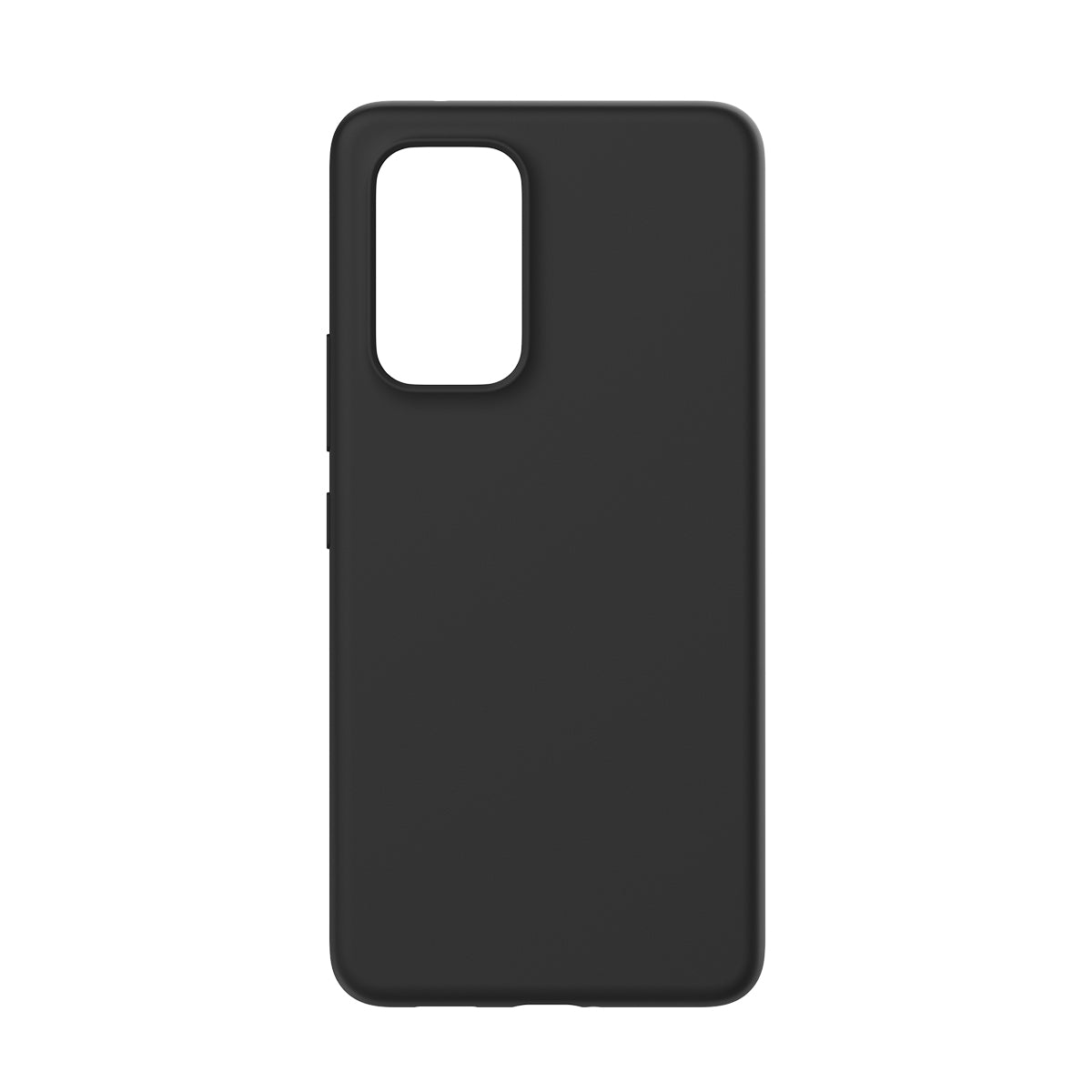 Touch - Samsung Galaxy A53 5G Case - Black