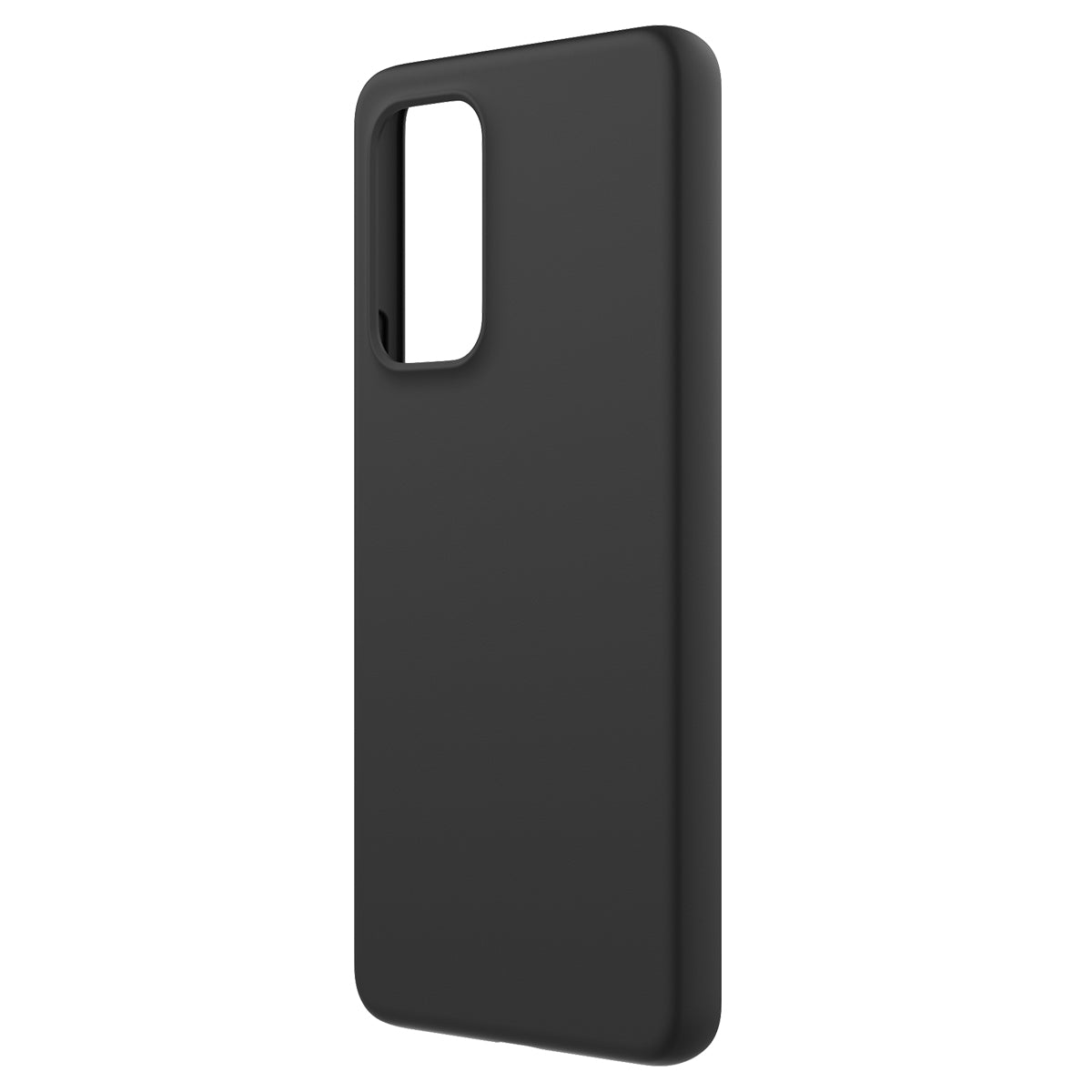 Touch - Samsung Galaxy A53 5G Case - Black