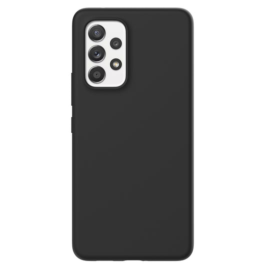 Touch Case for Galaxy A53 5G - Black