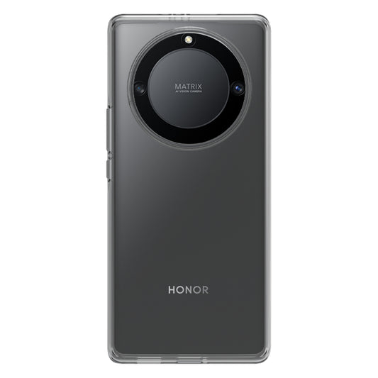 Hybrid Clear for HONOR Magic5 Lite 5G - Clear