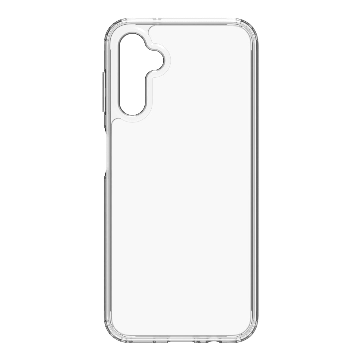 Hybrid Clear for Galaxy A14/A14 5G - Clear