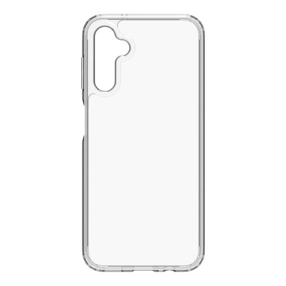 Hybrid Clear for Galaxy A14/A14 5G - Clear