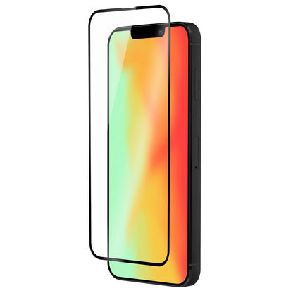 OptiGuard Glass Protect Plus for iPhone 14 Plus