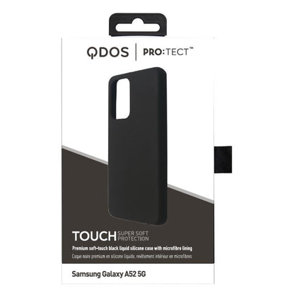    TOUCH_Clear_SamsungGalaxyA52s5G_A525G_Packaging