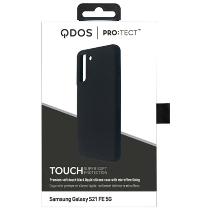TOUCH_SamsungGalaxyS21FE_Packaging1
