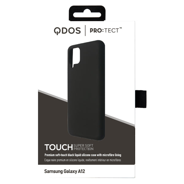     TouchBlack_SamsungGalaxyA12_Packaging