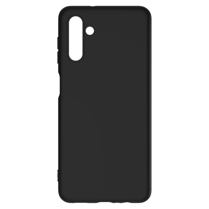 Touch Case for Galaxy A13 5G - Black