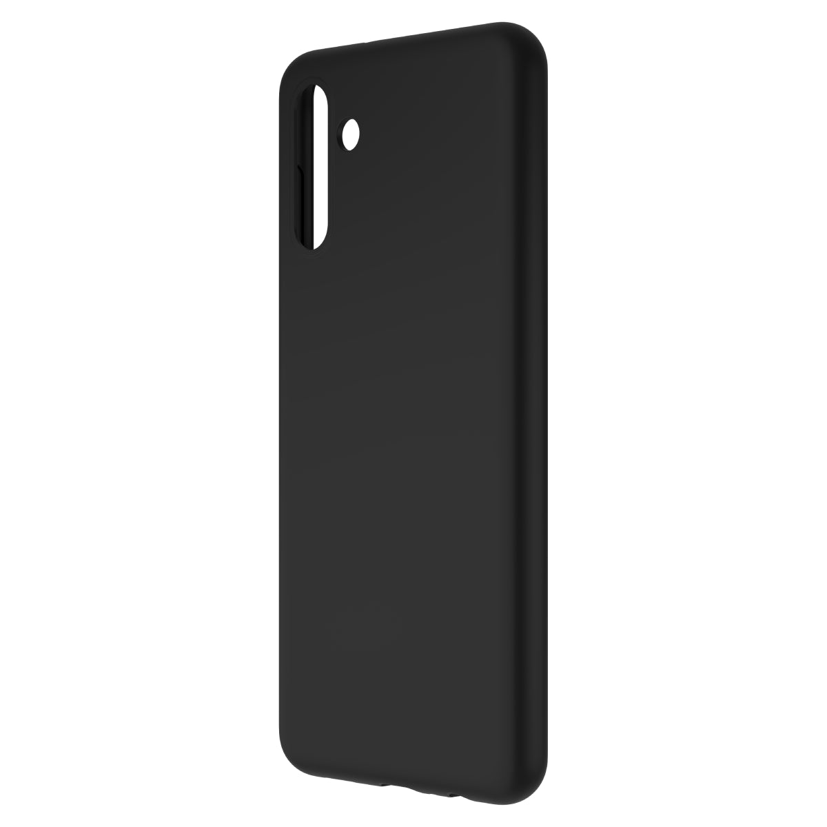 Touch Case for Galaxy A13 5G - Black