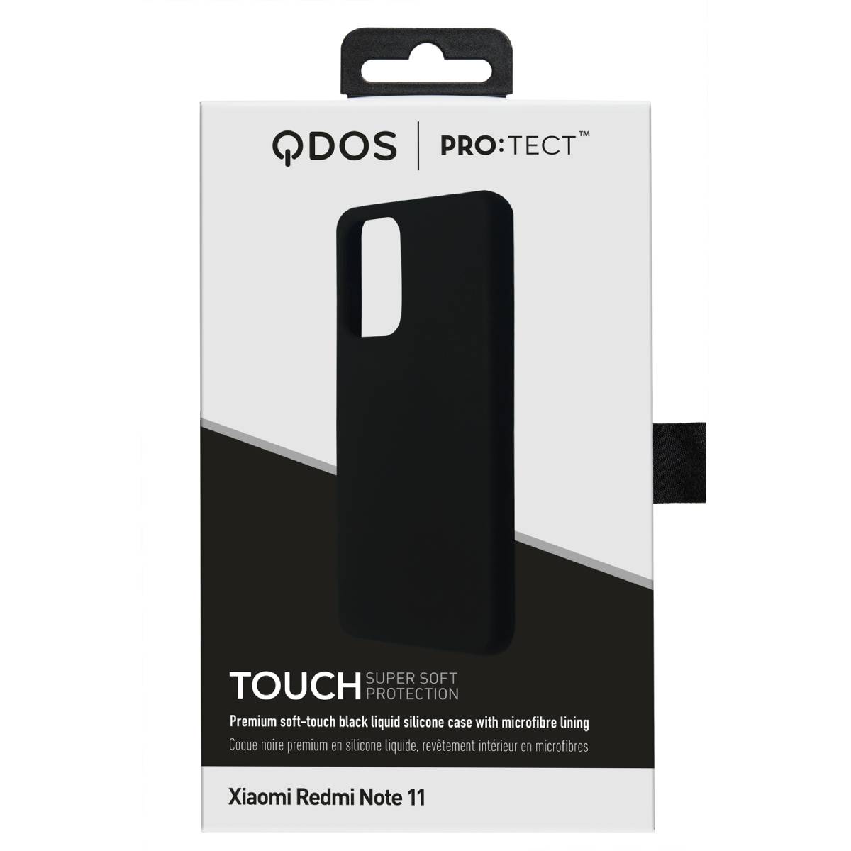 Touch_Black_XiaomiRedmiNote114G_Packaging1