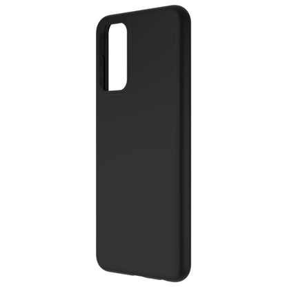 Touch Case for Galaxy A23 5G - Black